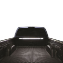Universal LED Utility Bar Krom ANZO