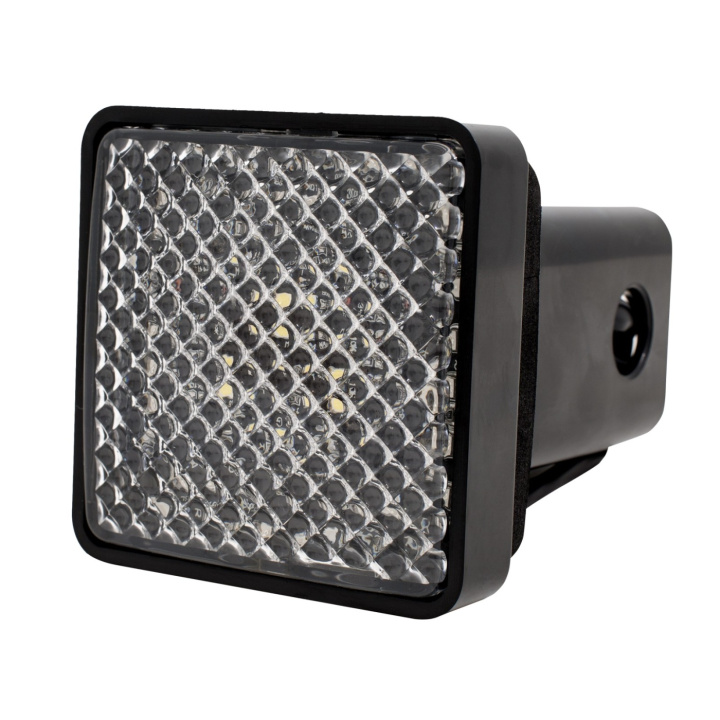 anz861173-1948 Universal LED Hitch Light ANZO