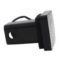Universal LED Hitch Light ANZO