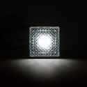Universal LED Hitch Light ANZO