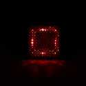 Universal LED Hitch Light ANZO