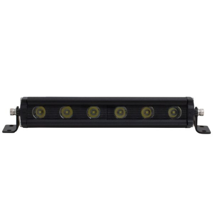 anz861177-1056 Universal 6