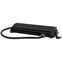 Universal 6\'\' Slimline LED Ljusramp (Vit) ANZO