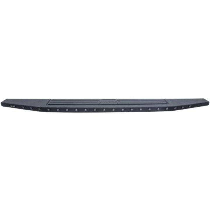 anz861185-2095 FORD F-150 2015-2017 LED Tailgate / Baklem Spoiler ANZO