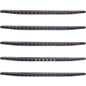 FORD F-150 2015-2017 LED Tailgate / Baklem Spoiler ANZO