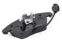 Audi A3/A3 Quattro 2006-2013 / Volkswagen GTI 2006-2014 Bromsbelägg Advanced Street Fram APR