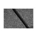 Audi A3/A4/A3 Quattro/A4 Quattro 2006-2009 / Volkswagen GTI 2007-2011 & 2015-2021 Bromsbelägg Advanced Street Bak APR