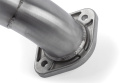 Porsche Boxster/Cayman 2017-2025 2.0T/2.5T Komplett Catback Avgassystem APR