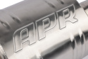 Volkswagen Polo GTI (AW) 2017 Catback Avgassystem APR