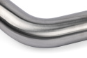 Volkswagen GTI (MK8) 2022-2026 Catback Avgassystem APR