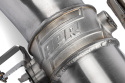 Audi RS Q8 (MLB EVO) 2020-2024 Catback Avgassystem APR