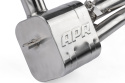 Audi RS Q8 (MLB EVO) 2020-2024 Catback Avgassystem APR