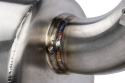 Audi RS3 (8Y) 2022-2026 Catback Avgassystem APR
