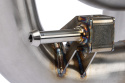 Audi RS3 (8Y) 2022-2026 Catback Avgassystem APR