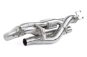 Porsche 911 Carrera/Carrera 4/Carrera 4S/Carrera S (992.1) 2019-2024 3.0T Catback Avgassystem APR