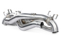 Porsche 911 Carrera/Carrera 4/Carrera 4S/Carrera S (992.1) 2019-2024 3.0T Catback Avgassystem APR