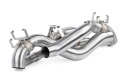 Porsche 911 Turbo/Turbo S (992.1) 2021-2025 3.7T Catback Avgassystem APR