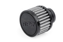 Audi/Volkswagen 2008-2026 1.8T/2.0T Ventilationsfilter För Sekundärluftsystem (SAI) APR