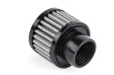 Audi/Volkswagen 2008-2026 1.8T/2.0T Ventilationsfilter För Sekundärluftsystem (SAI) APR