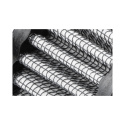 Audi/Volkswagen 2008-2026 1.8T/2.0T Ventilationsfilter För Sekundärluftsystem (SAI) APR