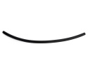 Volkswagen Beetle/Jetta (MK6) 2013-2018 1.8T/2.0T EA888.3 Insugsadapter APR