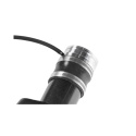 Volkswagen Beetle/Jetta (MK6) 2013-2018 1.8T/2.0T EA888.3 Insugsadapter APR