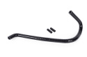 Audi/Volkswagen (MQB) 2015-2026 1.8T/2.0T EA888.3 Kylvätskeslang För Insug APR