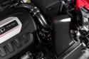 Audi/Volkswagen (MQB) 2015-2026 1.8T/2.0T EA888.3 Kylvätskeslang För Insug APR