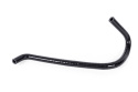 Audi/Volkswagen (MQB) 2015-2026 1.8T/2.0T EA888.3 Kylvätskeslang För Insug APR