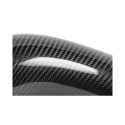Audi/Volkswagen (MQB) 2015-2026 1.8T/2.0T EA888.3 Turboinsugsrör Kolfiber APR