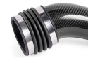 Audi/Volkswagen (MQB) 2015-2026 1.8T/2.0T EA888.3 Turboinsugsrör Kolfiber APR