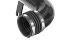 Audi/Volkswagen (PQ35) 2008-2017 1.8T/2.0T EA888 Bakre Turboinsugsrör APR