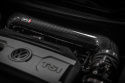 Audi/Volkswagen (PQ35) 2008-2017 1.8T/2.0T EA888 Bakre Turboinsugsrör APR