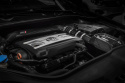 Audi/Volkswagen (PQ35) 2008-2017 1.8T/2.0T EA888 Bakre Turboinsugsrör APR
