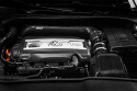 Audi/Volkswagen (PQ35) 2008-2017 1.8T/2.0T EA888 Bakre Turboinsugsrör APR