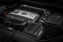 Audi/Volkswagen (PQ35) 2008-2017 1.8T/2.0T EA888 Bakre Turboinsugsrör APR