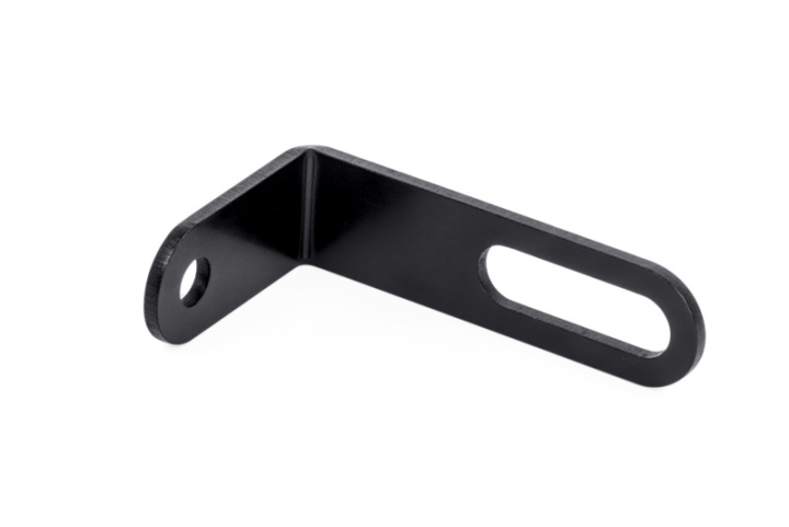 Volkswagen Passat 2006-2010 / CC/Tiguan 2009-2017 Adapterfäste För Insug APR i gruppen Välj bilmodell hos DDESIGN Scandinavia AB (aprCI100035-C)