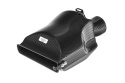 Audi/Volkswagen (PQ35) 2008-2018 1.8T/2.0T EA888 Insugssystem Kolfiber APR