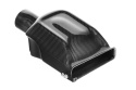 Audi/Volkswagen (PQ35) 2008-2018 1.8T/2.0T EA888 Insugssystem Kolfiber APR