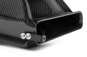 Audi/Volkswagen (PQ35) 2008-2018 1.8T/2.0T EA888 Insugssystem Kolfiber APR