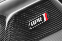 Audi/Volkswagen (PQ35) 2008-2018 1.8T/2.0T EA888 Insugssystem Kolfiber APR
