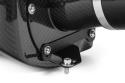 Audi/Volkswagen (PQ35) 2008-2018 1.8T/2.0T EA888 Insugssystem Kolfiber APR