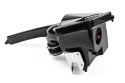 Audi A4/A5 (B9) 2017-2025 2.0T Insugssystem Kolfiber APR