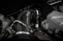 Audi S4/S5 2010-2016 / Q5/SQ5 2014-2017 (B8) 3.0T Insugsrör Till Spjällhus Kolfiber APR
