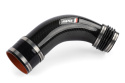 Audi S4/S5 2010-2016 / Q5/SQ5 2014-2017 (B8) 3.0T Insugsrör Till Spjällhus Kolfiber APR