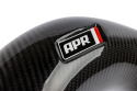 Audi S4/S5 2010-2016 / Q5/SQ5 2014-2017 (B8) 3.0T Insugsrör Till Spjällhus Kolfiber APR