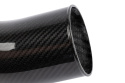 Audi S4/S5 2010-2016 / Q5/SQ5 2014-2017 (B8) 3.0T Insugsrör Till Spjällhus Kolfiber APR