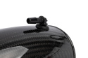 Audi S4/S5 2010-2016 / Q5/SQ5 2014-2017 (B8) 3.0T Insugsrör Till Spjällhus Kolfiber APR
