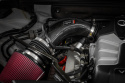 Audi S4/S5 2010-2016 / Q5/SQ5 2014-2017 (B8) 3.0T Insugsrör Till Spjällhus Kolfiber APR