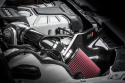 Audi S4/S5 2010-2016 / Q5/SQ5 2014-2017 (B8) 3.0T Öppet Insugssystem Kolfiber APR